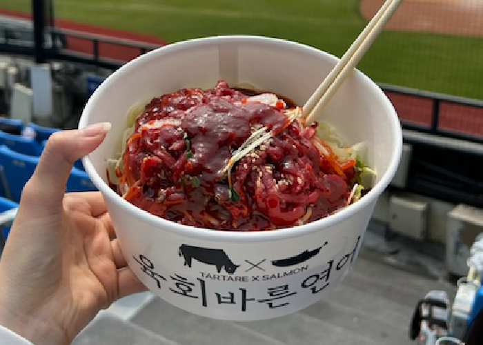 무제-1_대지 1 사본 7.png