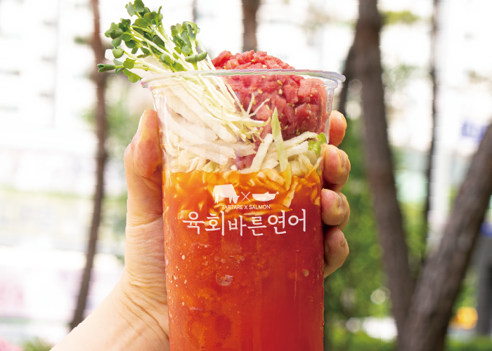 무제-1_대지 1 사본 6.png