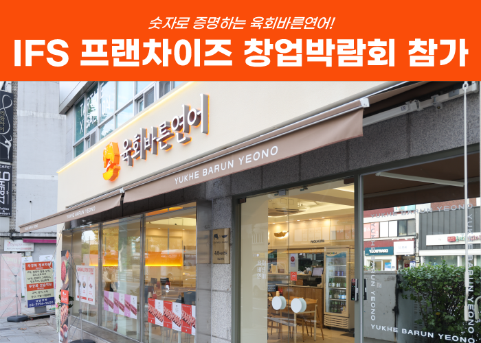 무제-1_대지 1 사본.png