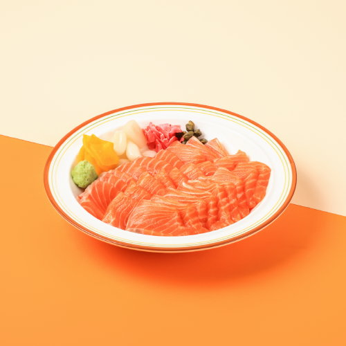 연어한접시(270g).png