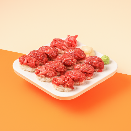 육회초밥 12P.png