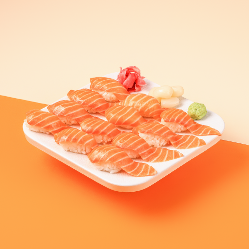 연어초밥 12P.png