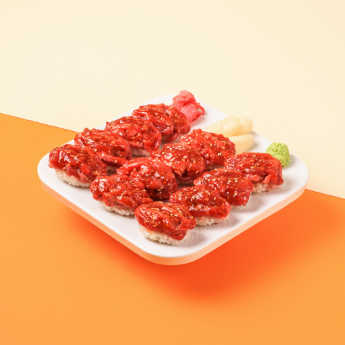 불육회초밥 12P.png