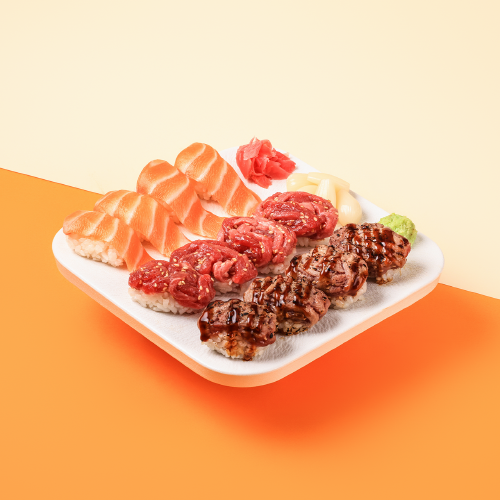 모듬초밥 12P.png