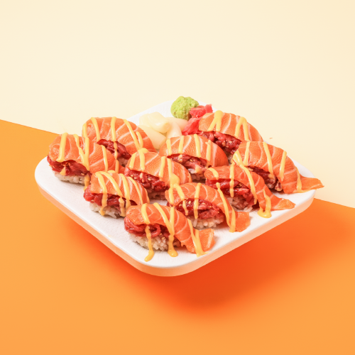 3단변신초밥 10P.png