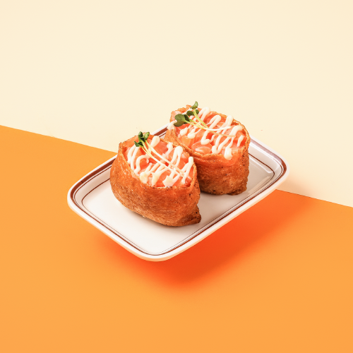 킹유부초밥_연어(2P).png