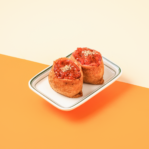 킹유부초밥_불육회(2P).png