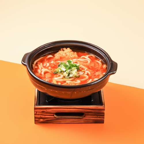 김치우동.png