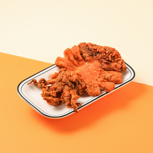 통오징어튀김.png