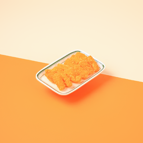 크런치오징어 10P.png