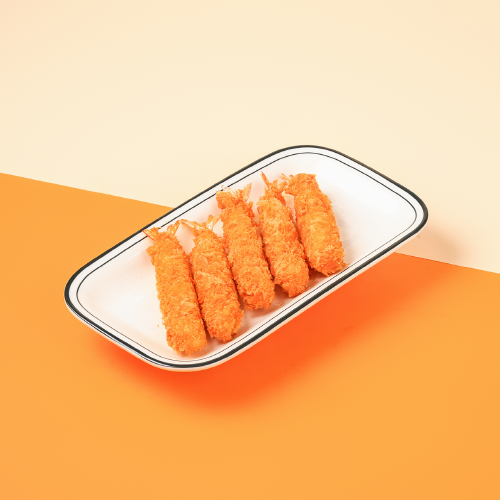 새우튀김 5P.png