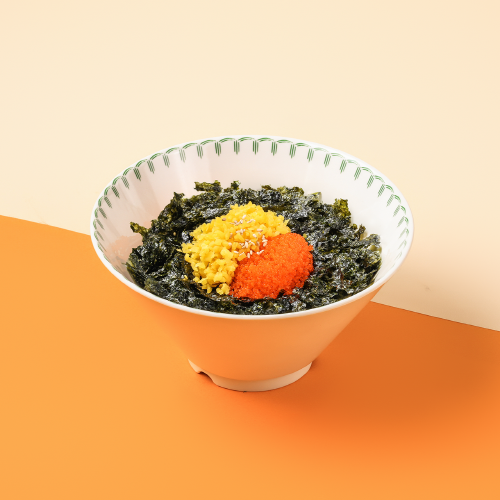 날치알주먹밥.png