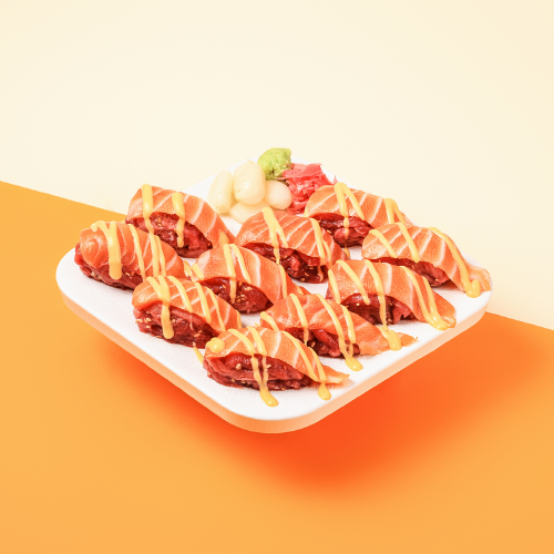 육회바른연어10P (2).png