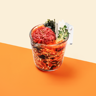 컵물육회.png