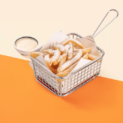 트러플감자튀김_배경.png