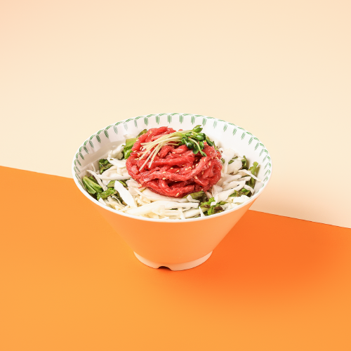 육회덮밥 단품.png