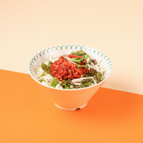 불육회덮밥 단품.png