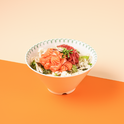 large_db7bcb303fcb424f23cc34fefeb35f000.png