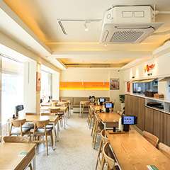 LCH_0281.jpg